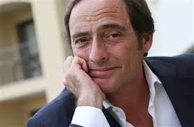 Paulo Portes.jpg Paulo Portes.jpg