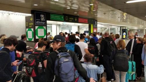 aeroporto.jpg aeroporto.jpg
