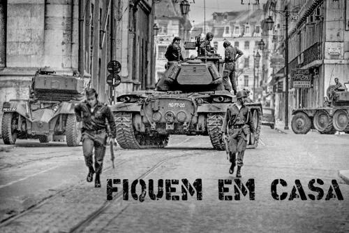 25-de-Abril-Quarentena-1.jpg 25-de-Abril-Quarentena-1.jpg
