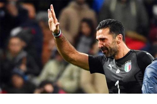 buffon.jpg buffon.jpg