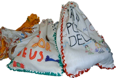 pão%20por%20deus.PNG pão%20por%20deus.PNG