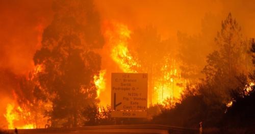 incendiopedrogao17062017fotortp.jpg incendiopedrogao17062017fotortp.jpg