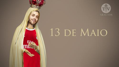 18319289_10213269190223814_1813601274778743020_o.j 18319289_10213269190223814_1813601274778743020_o.j