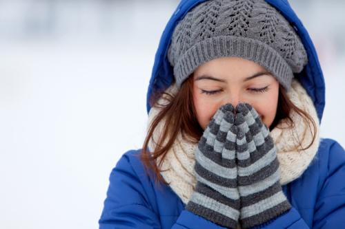 frio.jpg frio.jpg