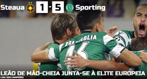scP_chaves.gif scP_chaves.gif