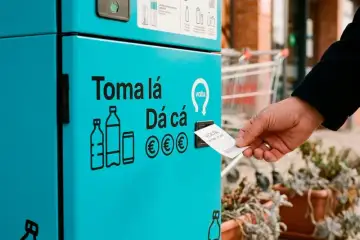 Sistema Volta