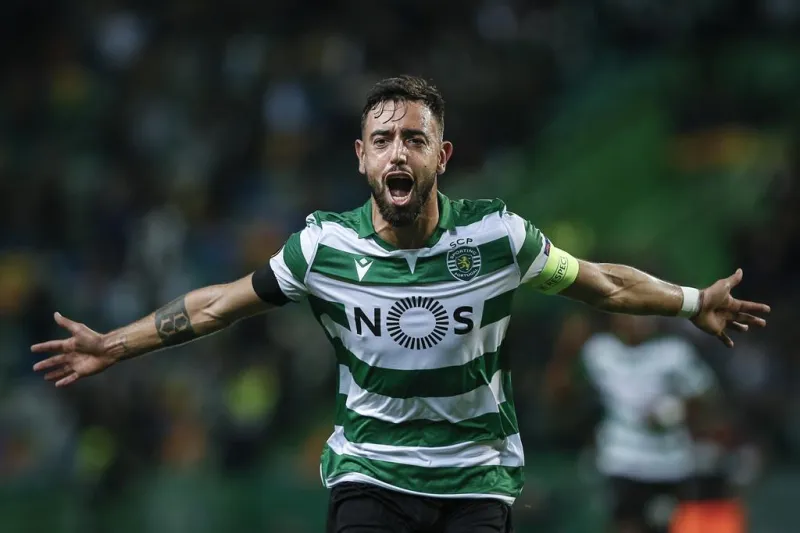 Boa sorte, Capitão!
