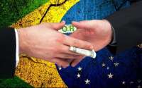 Banditocracia