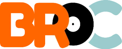 Blog do Rodrigo Caldeira - Pensamentos Sem Filtros