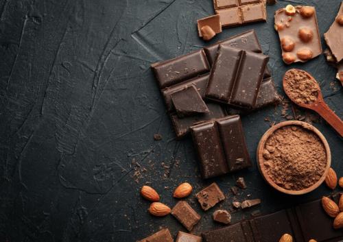 cacau e chocolate.jpg