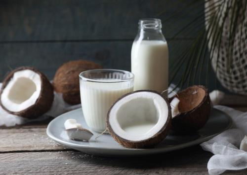 leite de coco.jpg
