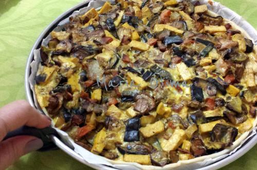quiche de tofu.3jpg.jpg quiche de tofu.3jpg.jpg