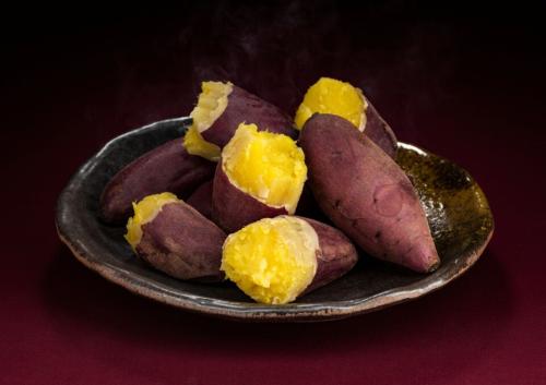 2batata doce.jpg