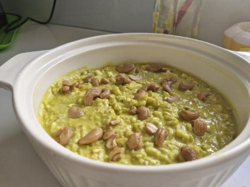 ARROZ DE CARIL FINGIDO | RECEITA ABSOLUTAMENTE ÓTIMA