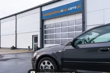 Impressionada pela positiva