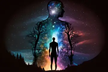 What is unfolding within you is real and significant