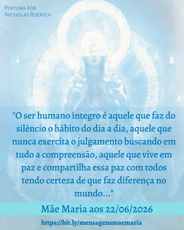 Tempo de liberar todas as dores
