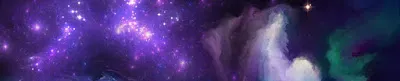Viver em Consciência Expandida