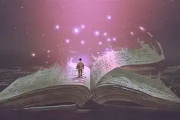 O que é que o Universo lhe está a tentar dizer hoje?