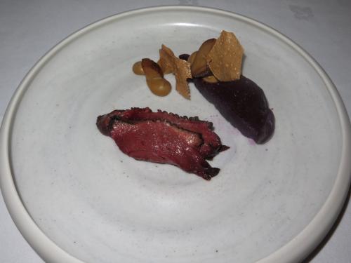 RØST TEATERBISTRO RØST TEATERBISTRO