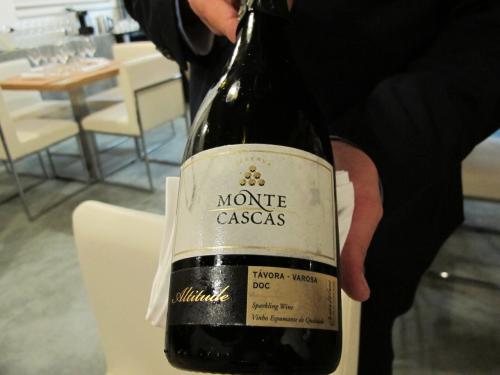 Espumante Monte Cascas .JPG Espumante Monte Cascas .JPG