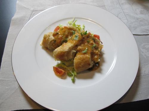bacalhau bacalhau