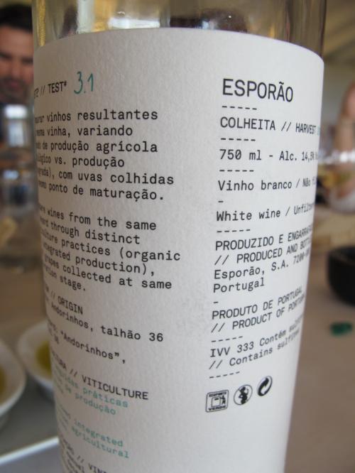Teste 3.1