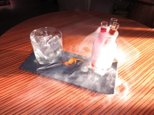 Negroni