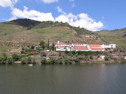 Quinta de la Rosa Quinta de la Rosa