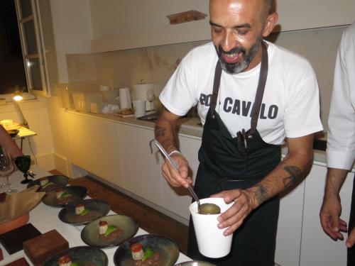 Hugo Brito Hugo Brito