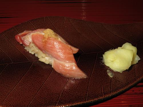 Tomoaki Kanazawa Tomoaki Kanazawa