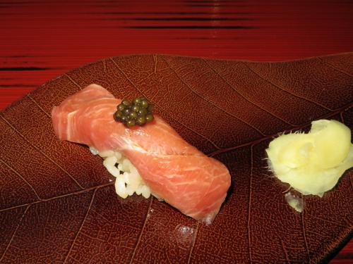 Tomoaki Kanazawa Tomoaki Kanazawa