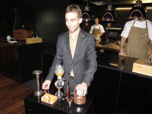 Sérgio Antunes Sérgio Antunes