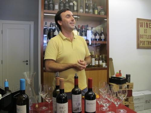 Rui Soares