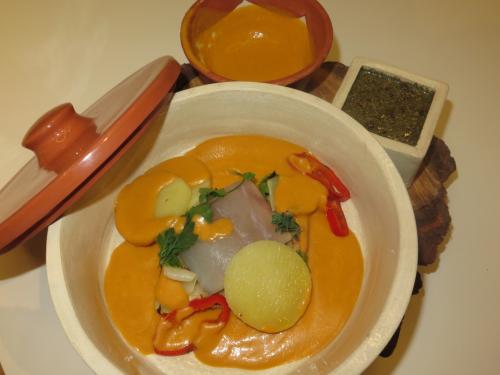 Migas de Fata&ccedil;a