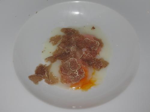 &lsquo;Uova biol&oacute;giche cotto 64&ordm;&rsquo;
