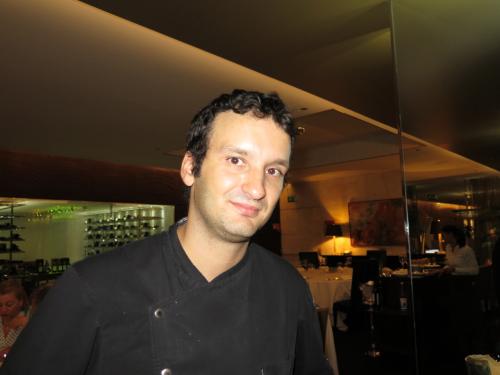 Ricardo Sim&otilde;es .JPG