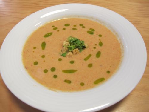 Sopa