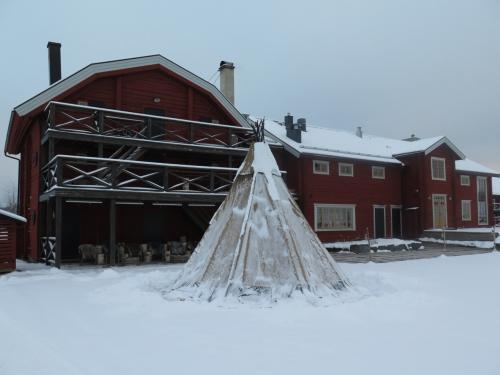 F&Auml;VIKEN