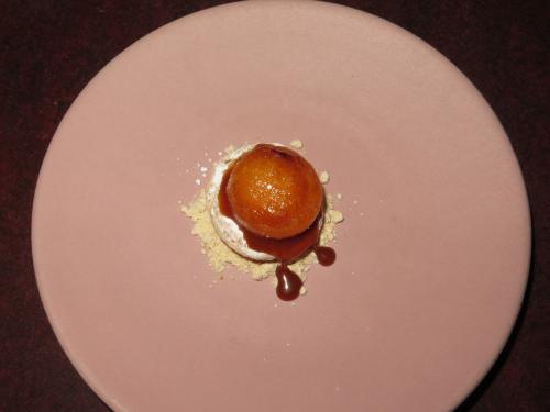 tocino del cielo .JPG