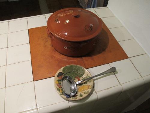 sopa