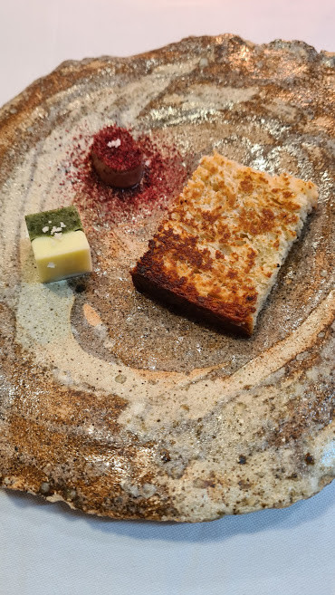 BON BON
