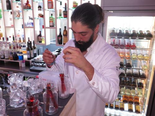 Negroni