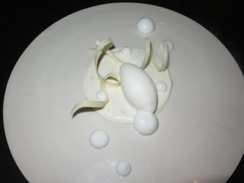 Tres leches Tres leches