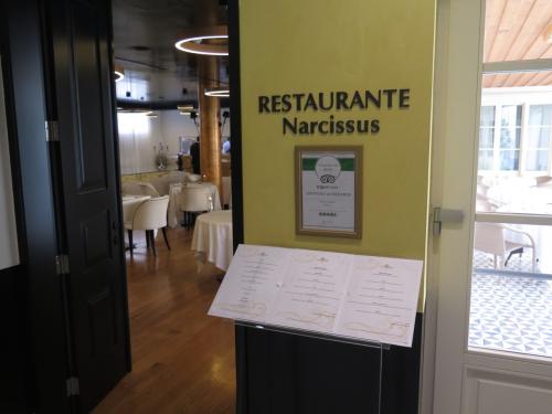 Alentejo Marm&ograve;ris Hotel & Spa