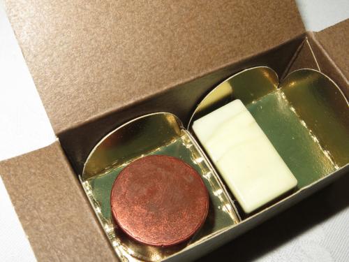 Bombons Bombons