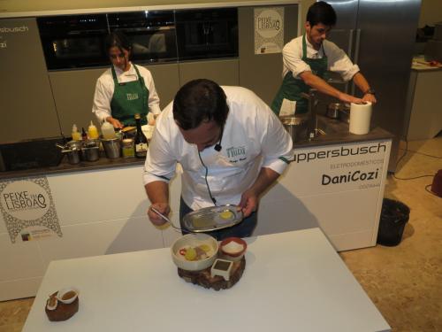 Rodrigo Castelo