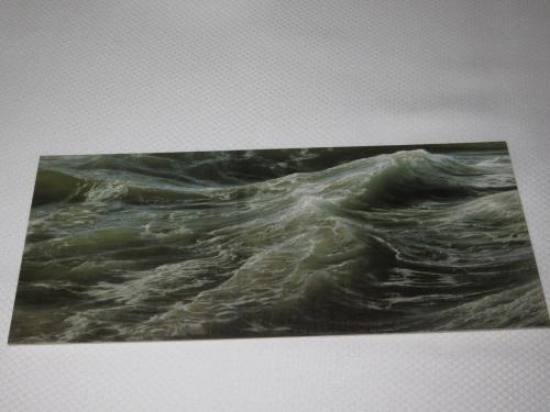 Ran Ortner