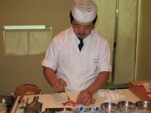 Tomoaki Kanazawa Tomoaki Kanazawa