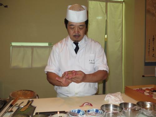 Tomoaki Kanazawa Tomoaki Kanazawa